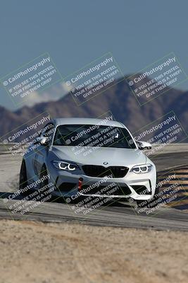 media/Jan-04-2026-SCCA SD (Sun) [[defc442887]]/3-Intermediate 2 group/Session 2 (Turn 12)/